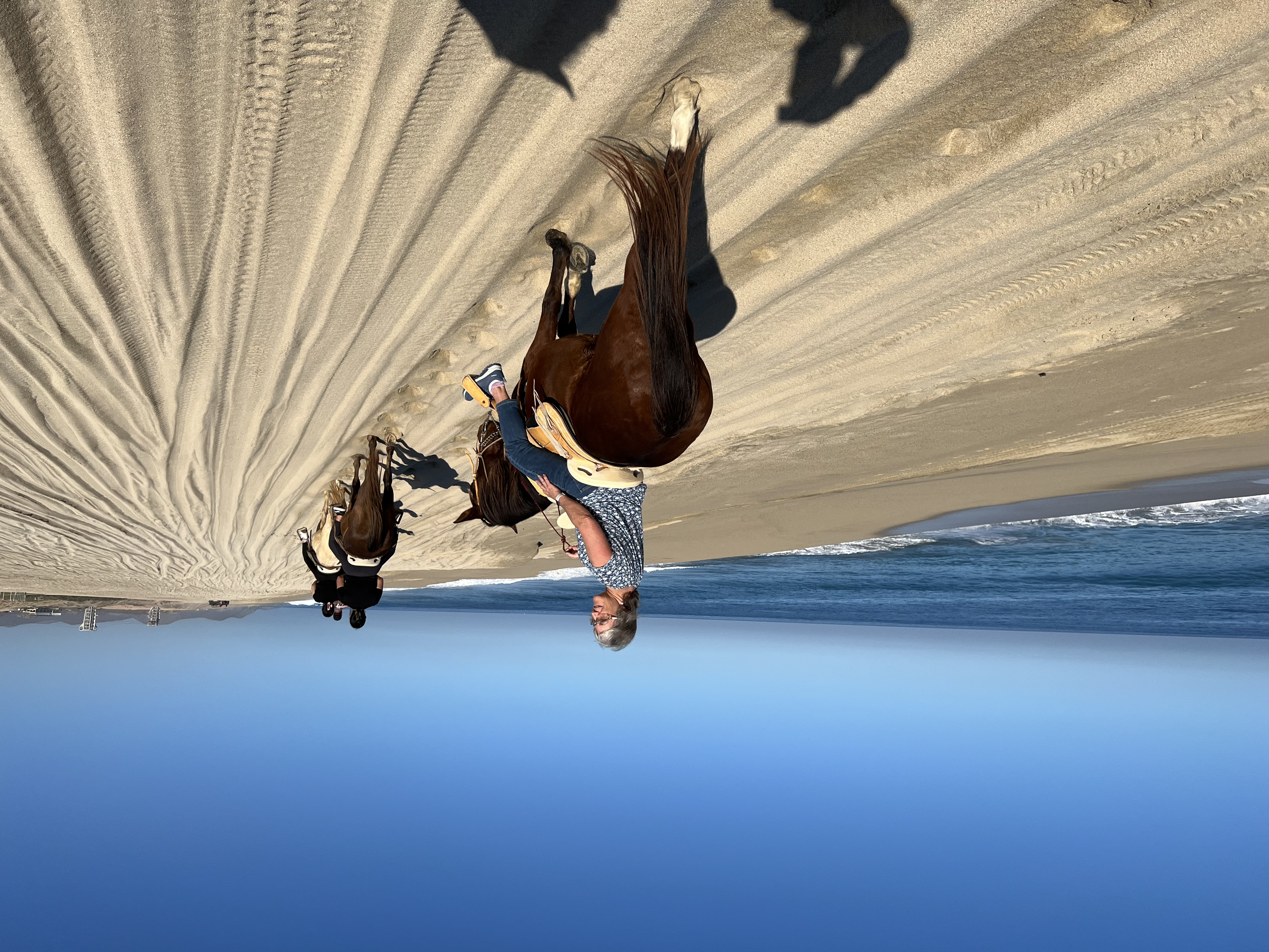 ./2024/13 - Cabo/IMG_4443.jpg